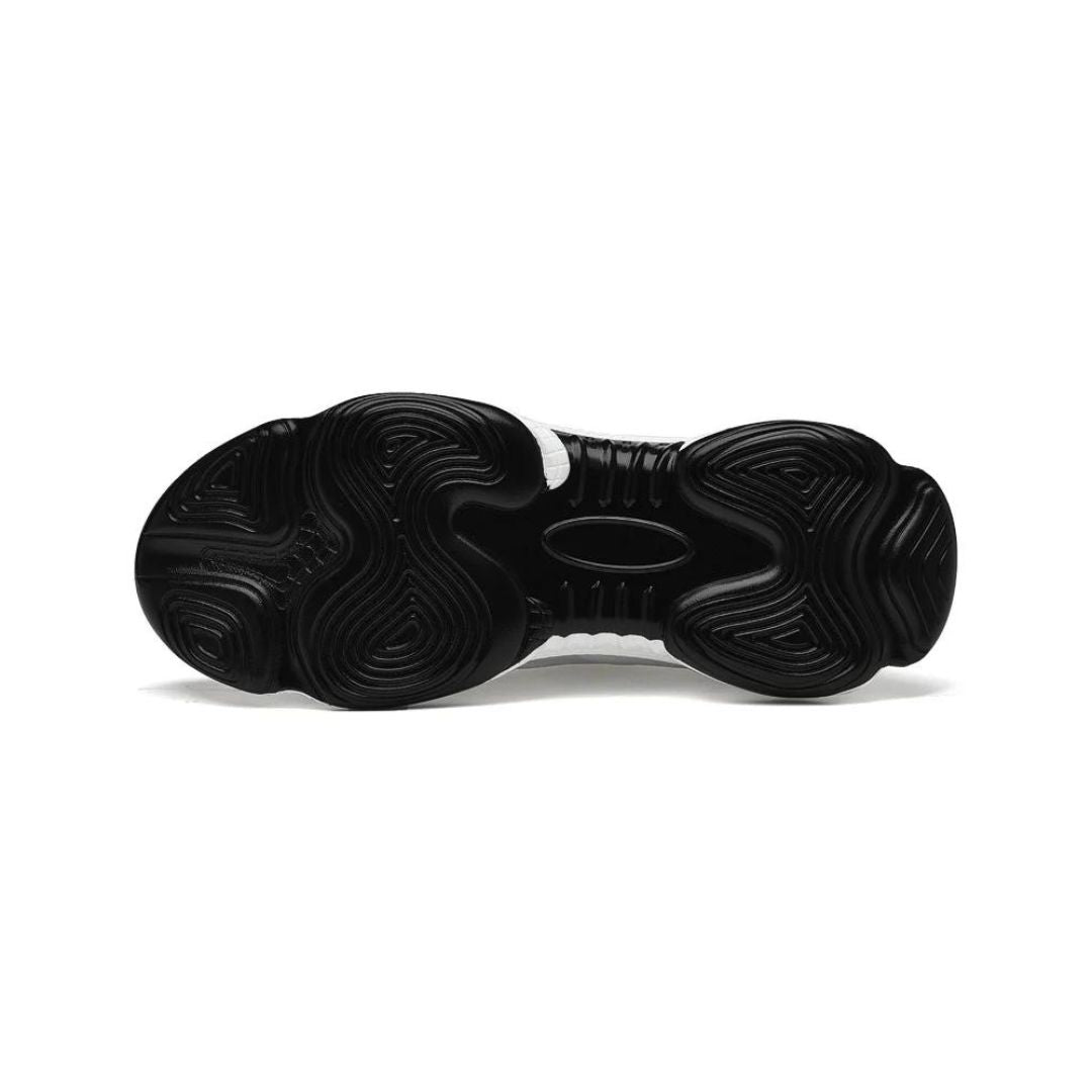 Drune | Skyboost Pro Sneakers