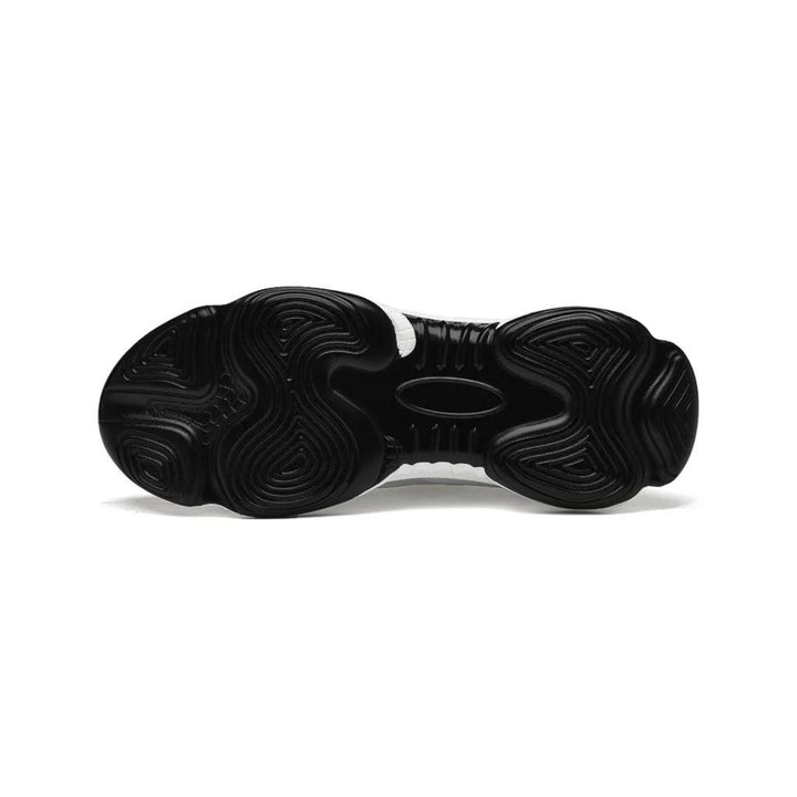 Drune | Skyboost Pro Sneakers