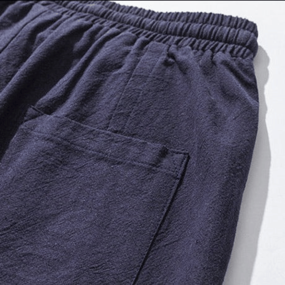 Drune | Japan Stil Hose
