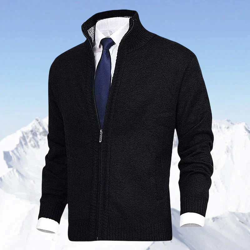 Drune | Modepullover für Herren