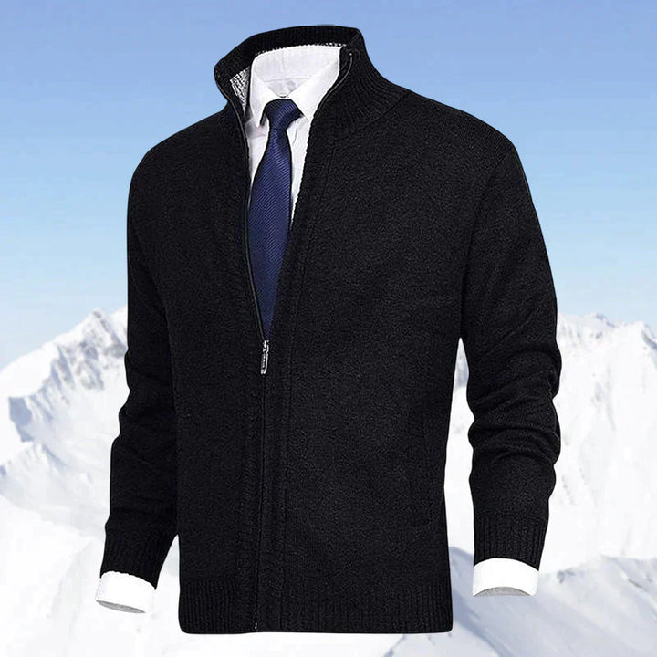 Drune | Modepullover für Herren