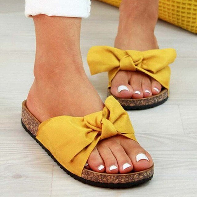 Drune | Orthopädische Damen Sandalen für Optimalen Komfort
