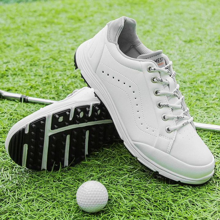 Drune | Force Golfschuhe