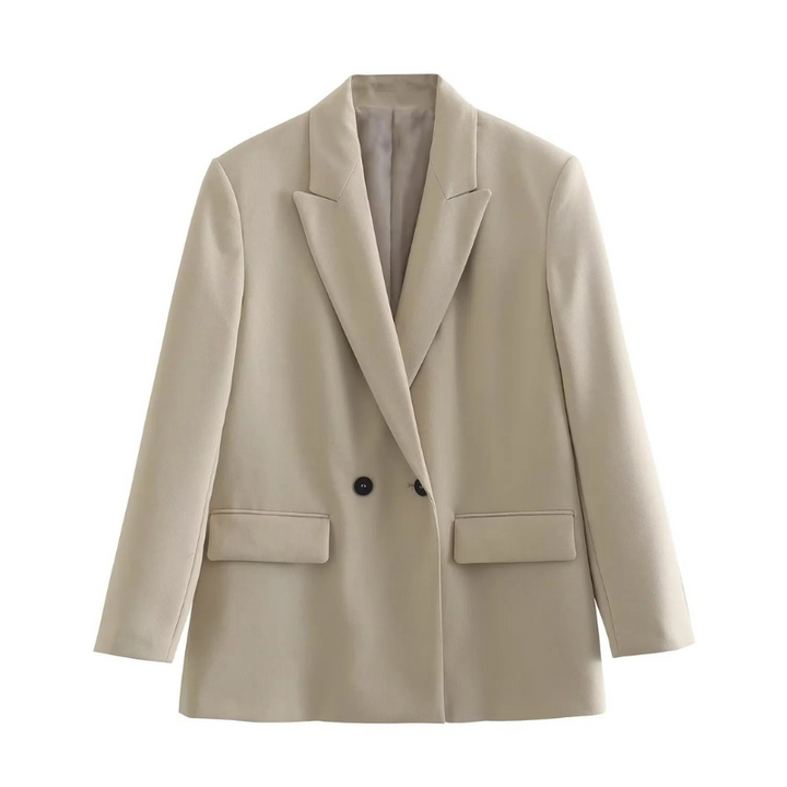 Drune | Damen schicker Blazer