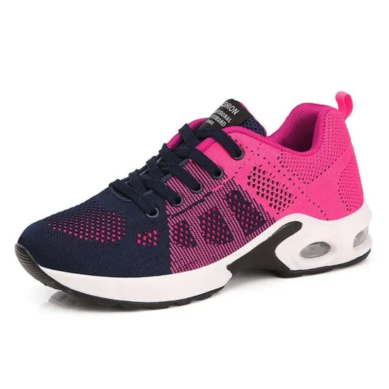 Drune | Orthopädische Sneakers für Damen