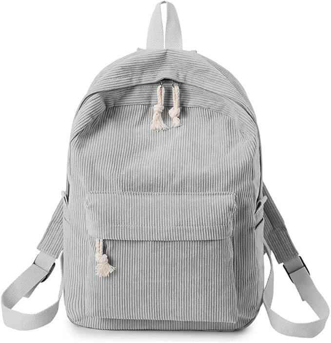 Drune | Ravello Rucksack Aus Cordura Für Damen Und Herren