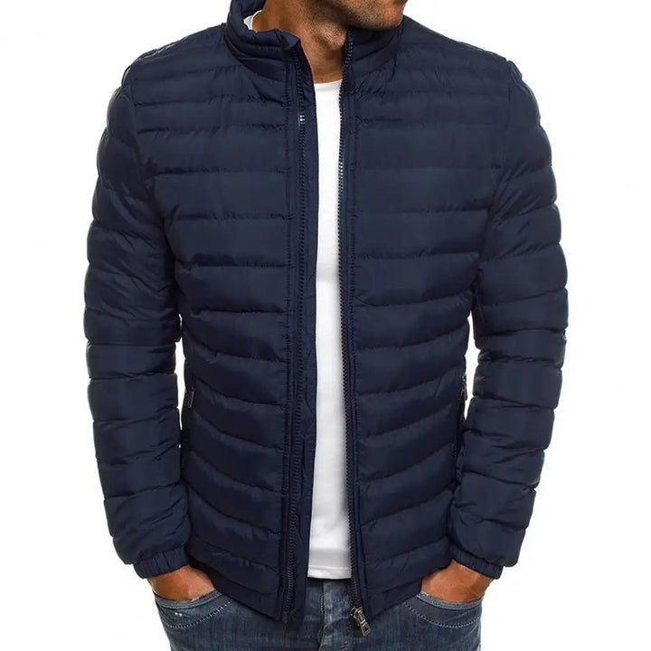 Drune | Steppjacke Herren