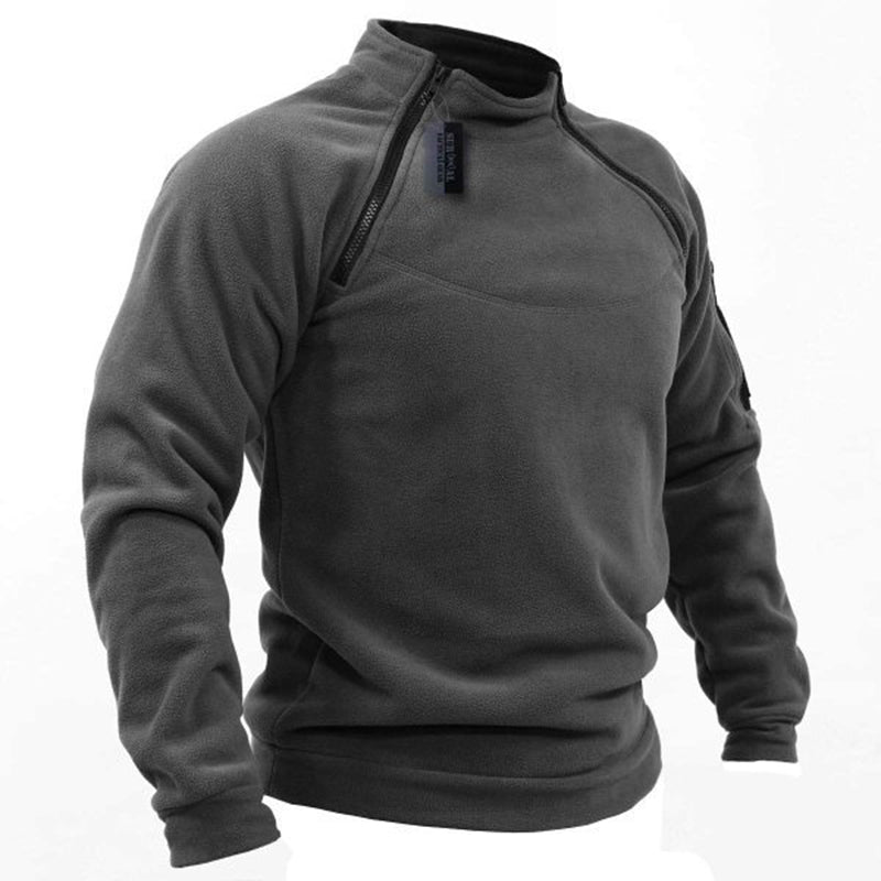 Drune | Pullover und Fleece