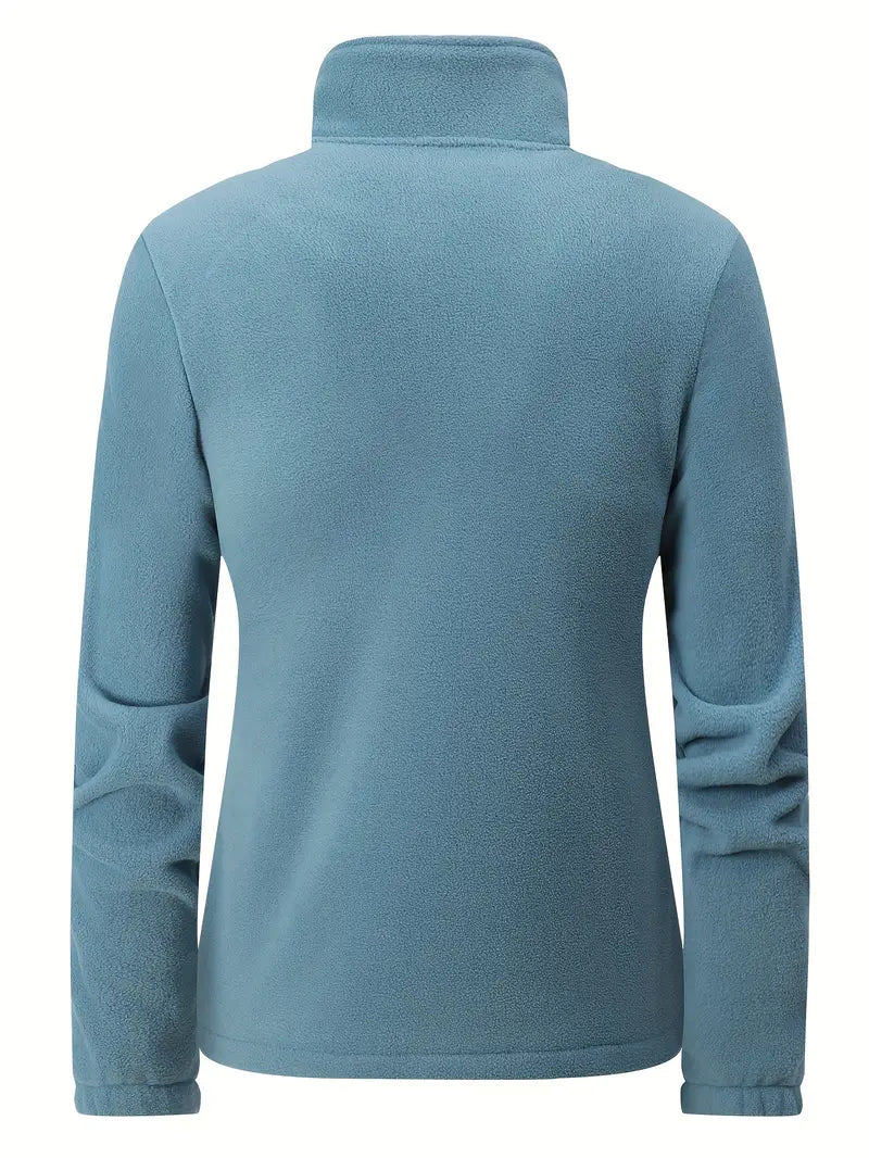 Drune | Sportjacke