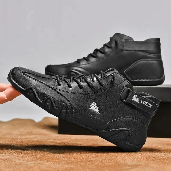 Drune | Stilvolle Schuhe