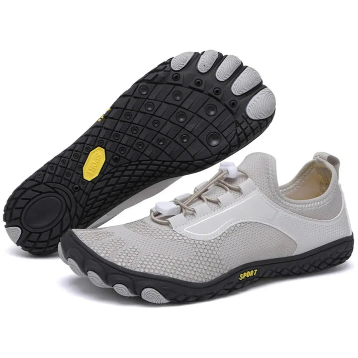 Drune | Pro Barfußschuhe