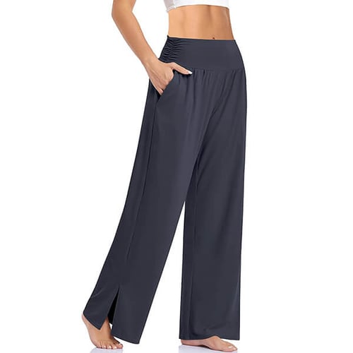 Drune | Bequeme Yoga-Hose