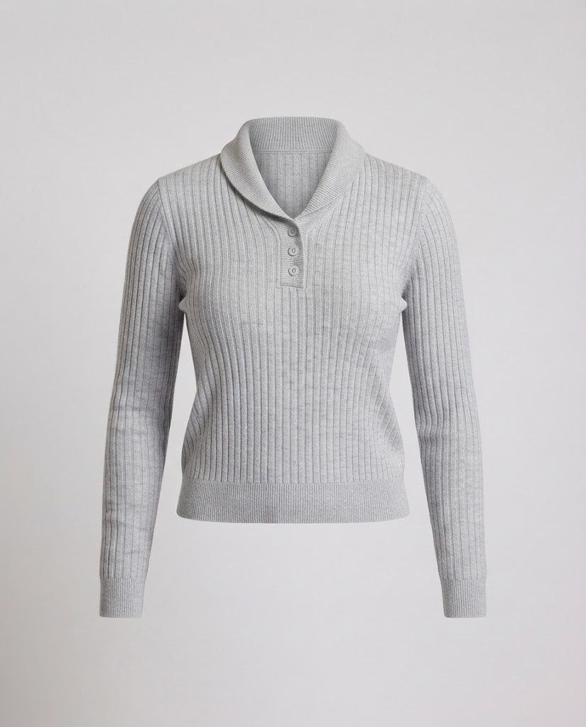 Damen Kurzer Plissee-Minirock mit hoher Taille und klaren Kellerfalten Drune