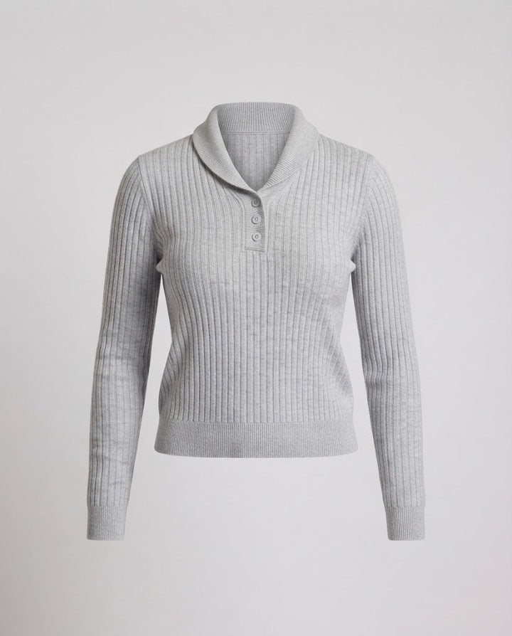 Damen Kurzer Plissee-Minirock mit hoher Taille und klaren Kellerfalten Drune