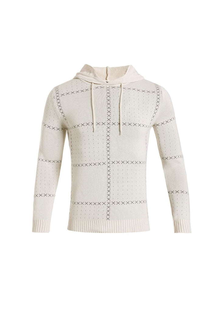 Drune | Elegante Herrenweste
