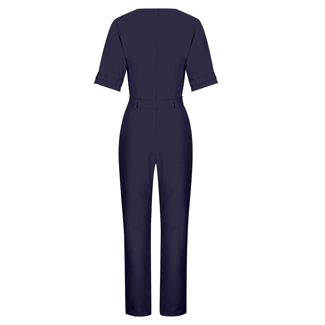 Drune | Jumpsuit - Elegant und bequem