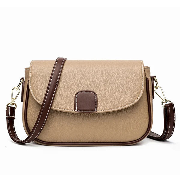 Elegante Crossbody Tasche