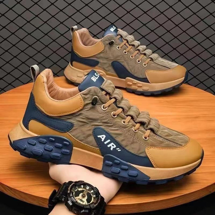 Drune | Elegante Freizeitschuhe