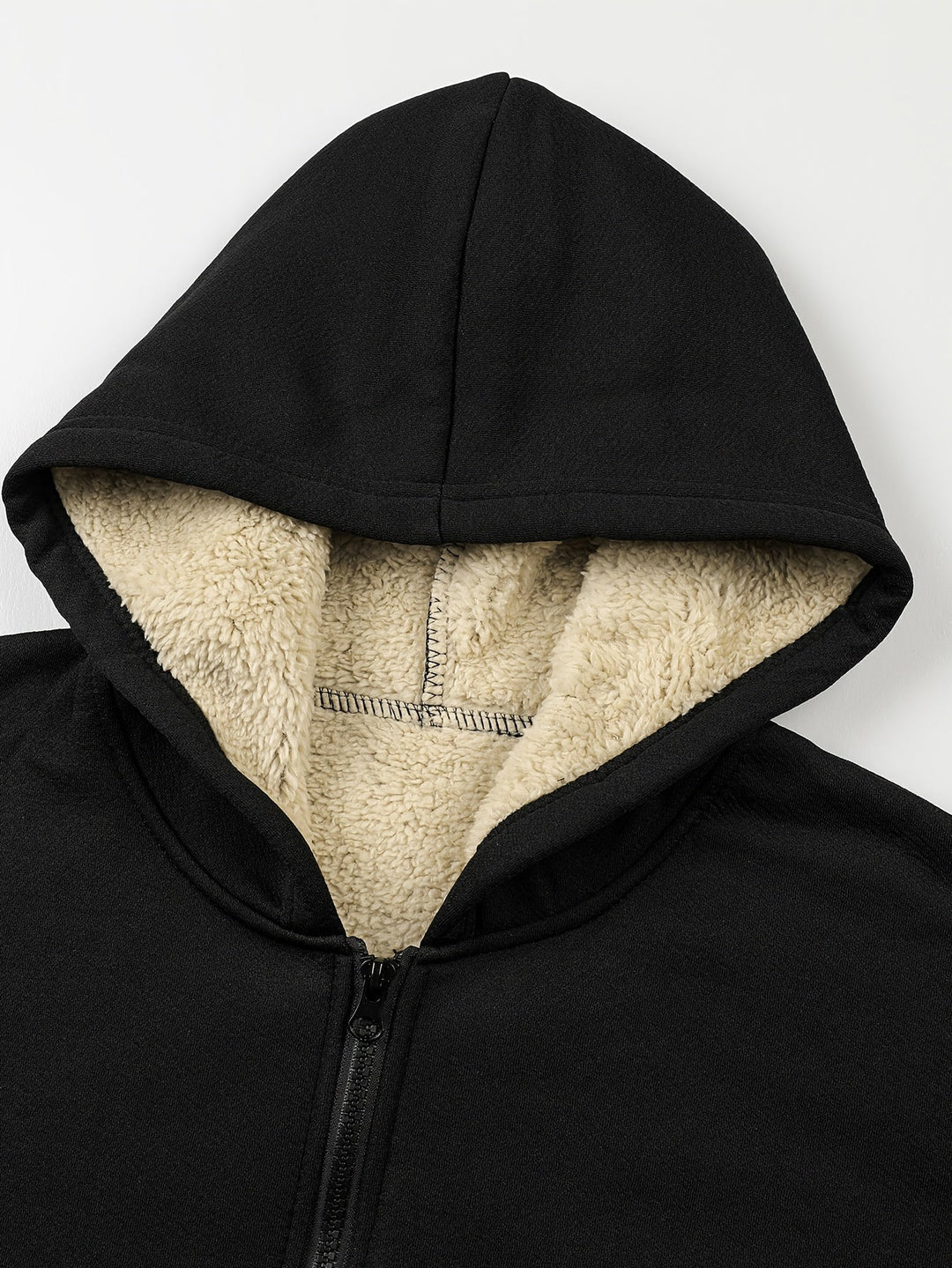 Drune | Gestreifter Trainingsanzug Mit Stehkragen Reißverschluss Jacke Und Sporthose Für Herren - Perfekt für lässige Tage