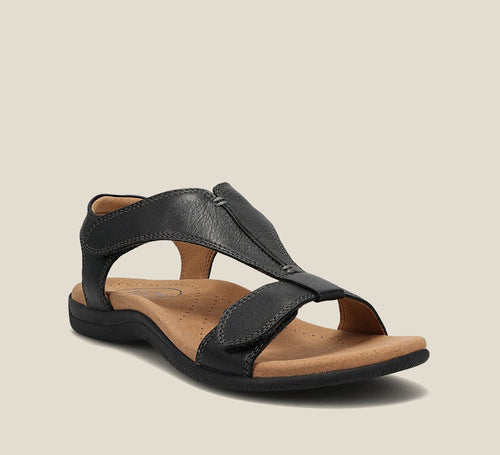 Drune | GoSteps Orthopädische Sandalen