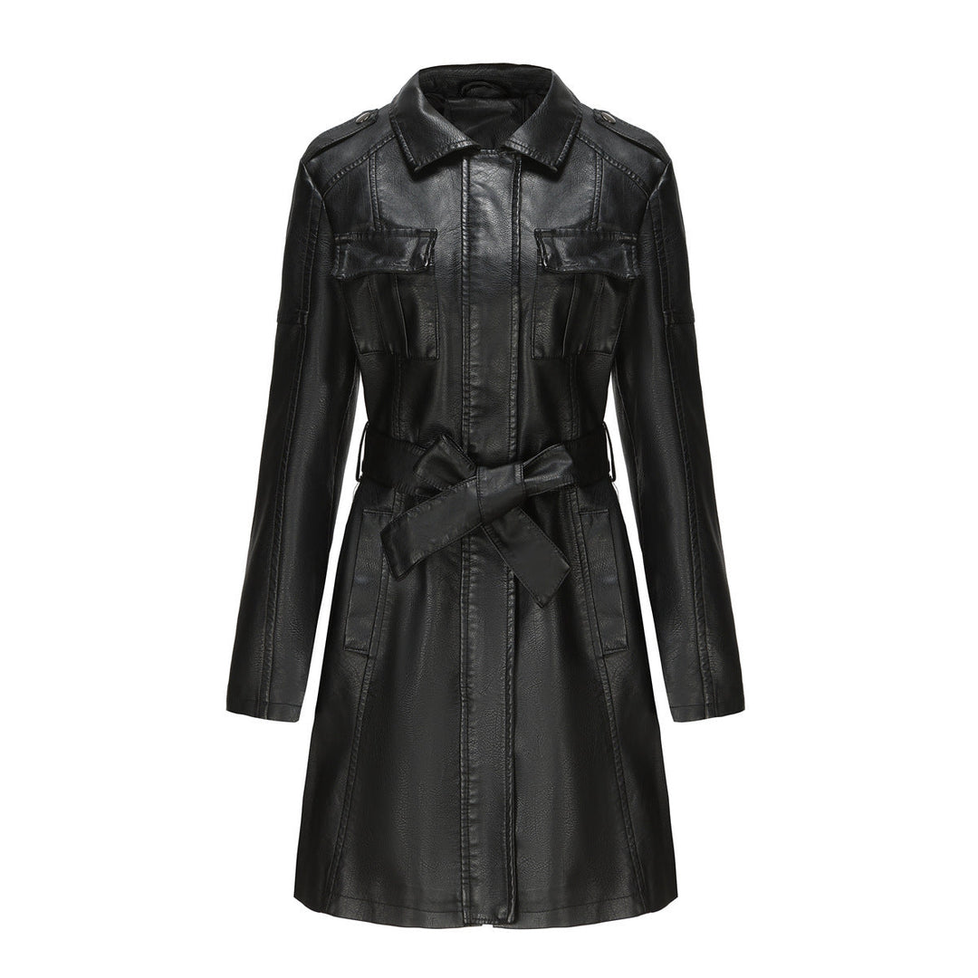 Drune | Outdoor-Windbreaker für Frauen