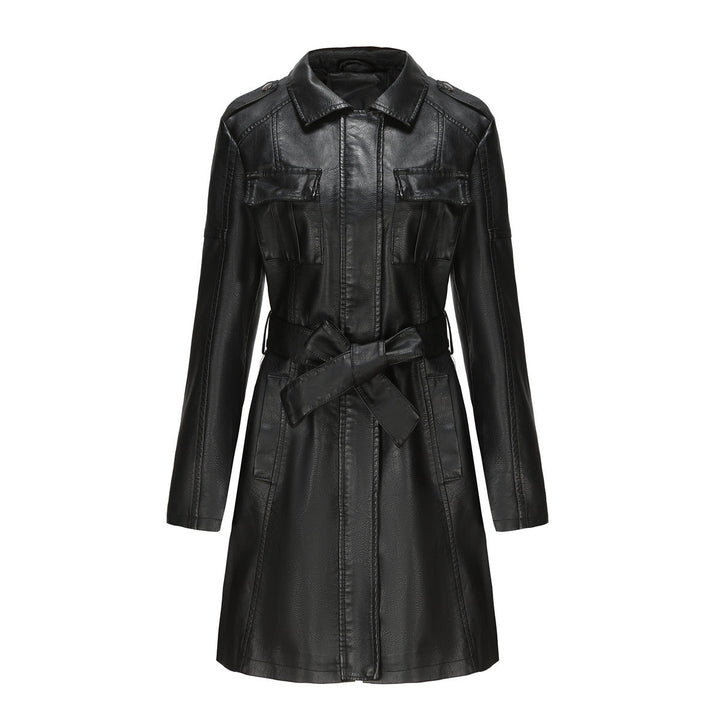 Drune | Outdoor-Windbreaker für Frauen