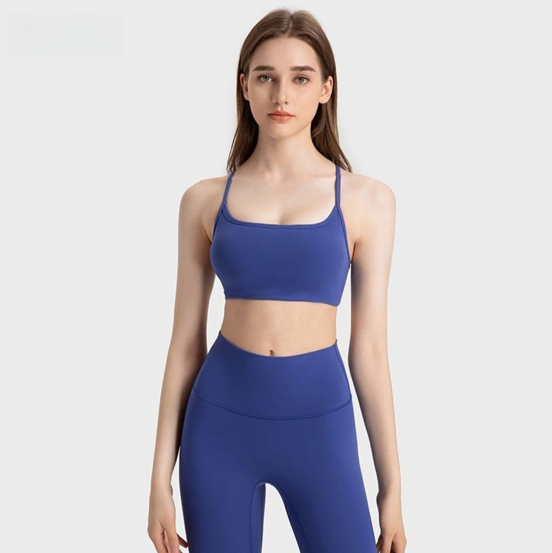 Drune | Yoga-Sport-BH