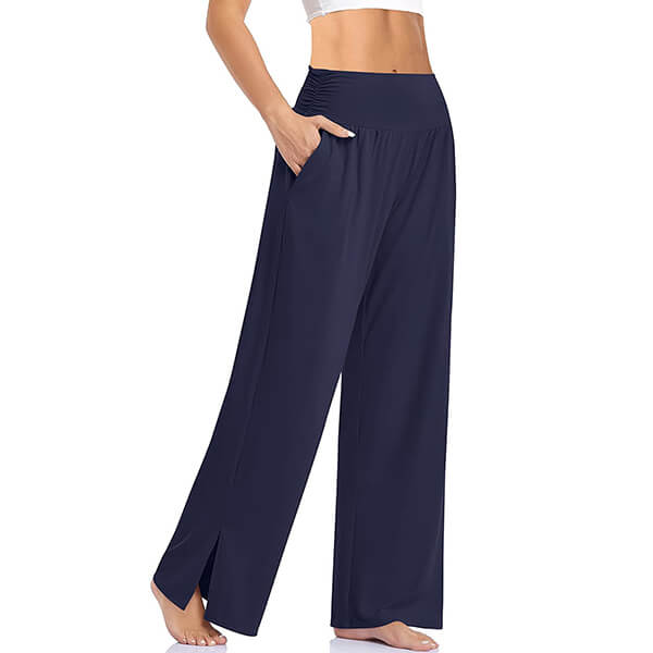 Drune | Bequeme Yoga-Hose