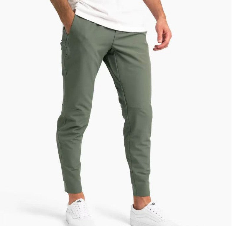 Drune | Stylische Hose Für Herren Nach Italienischem Design