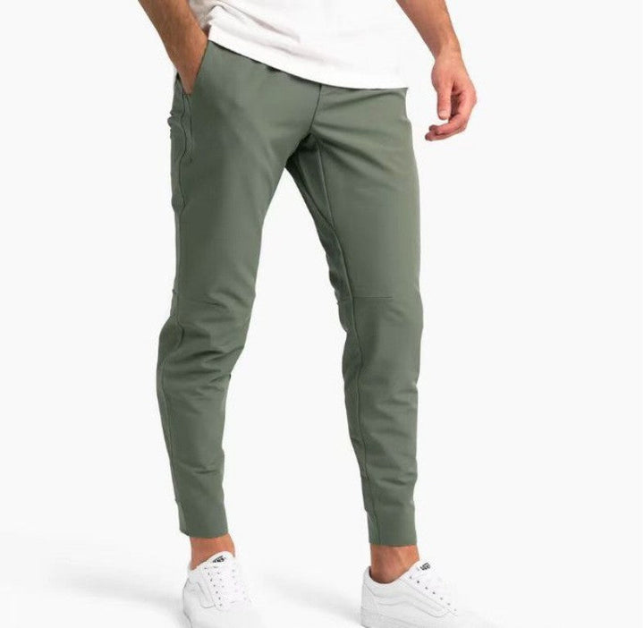 Drune | Stylische Hose Für Herren Nach Italienischem Design