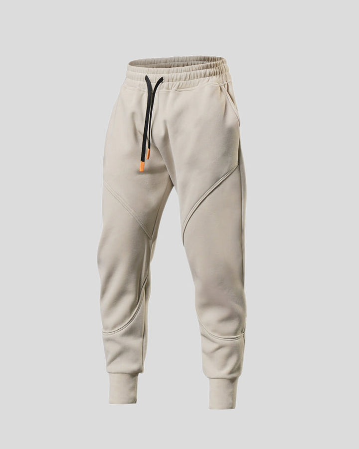 Drune | Performance Jogginghose