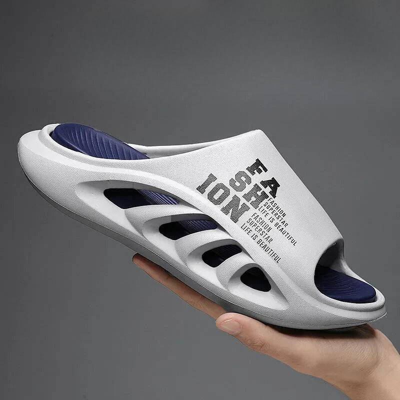 Drune | Orthopädische Komfortsandalen Für Damen
