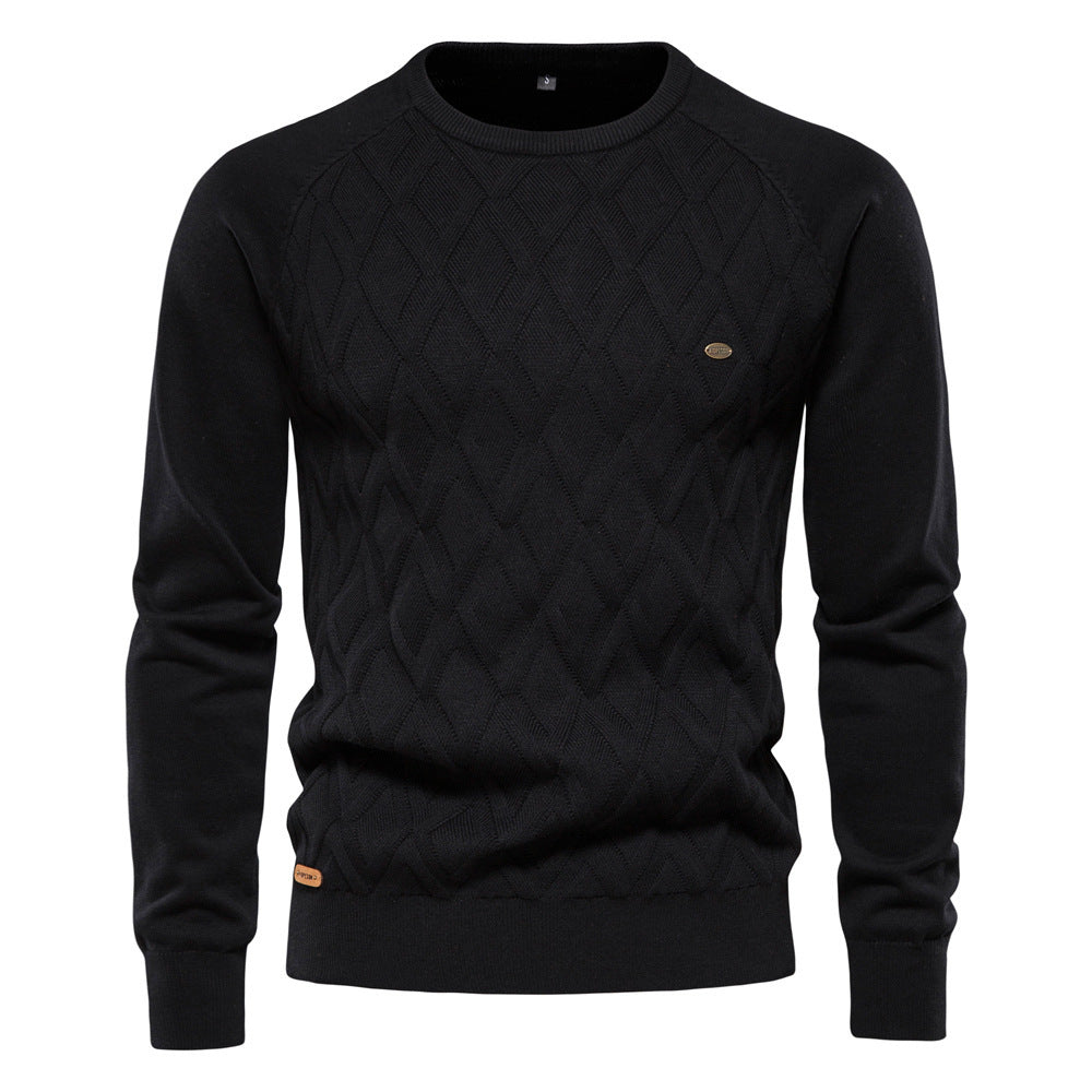 Drune | Strickpullover für Herren