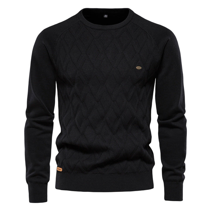 Drune | Strickpullover für Herren