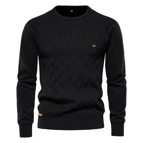 Drune | Strickpullover für Herren