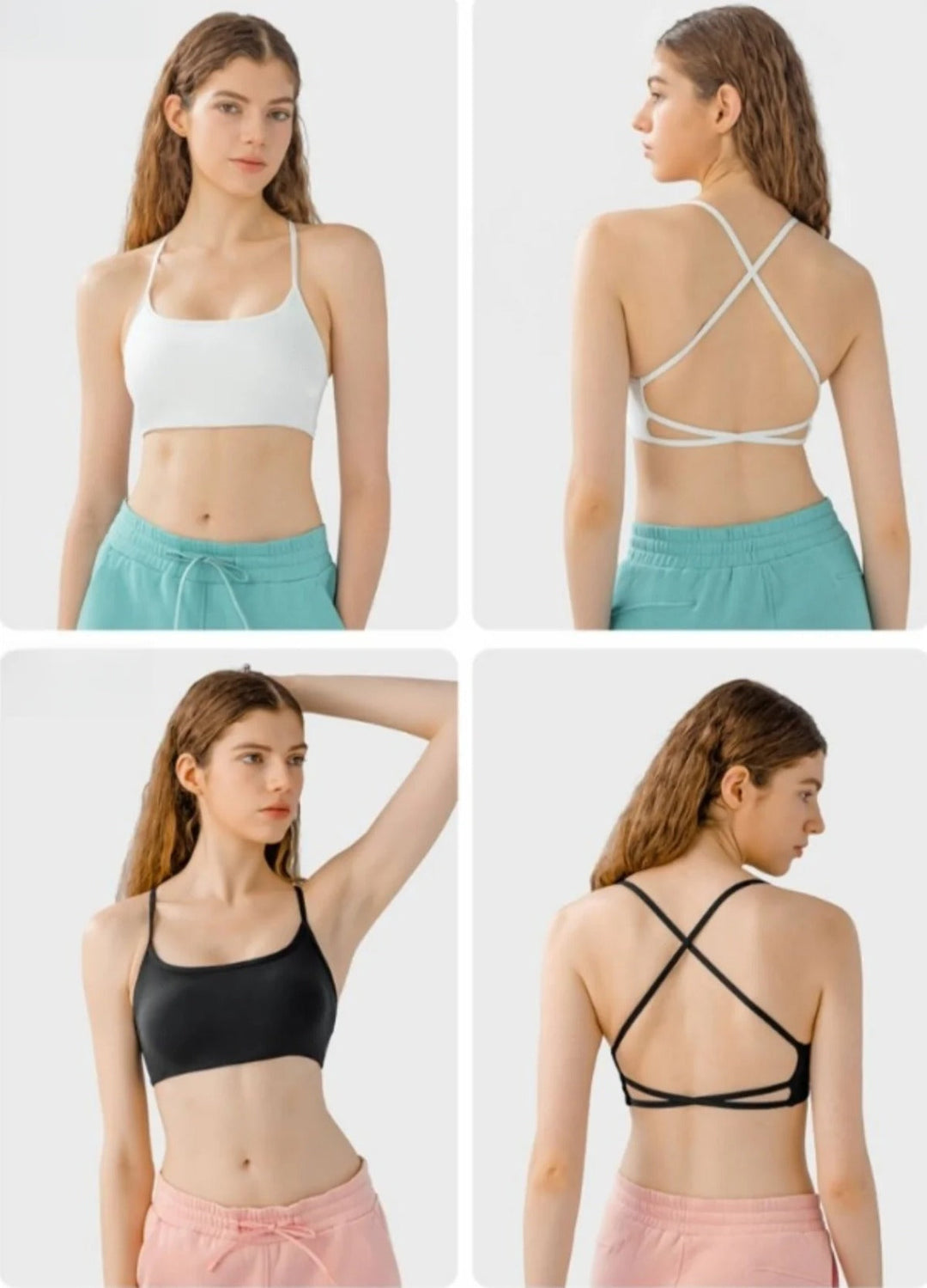 Drune | Yoga-Sport-BH