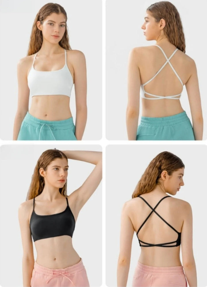 Drune | Yoga-Sport-BH
