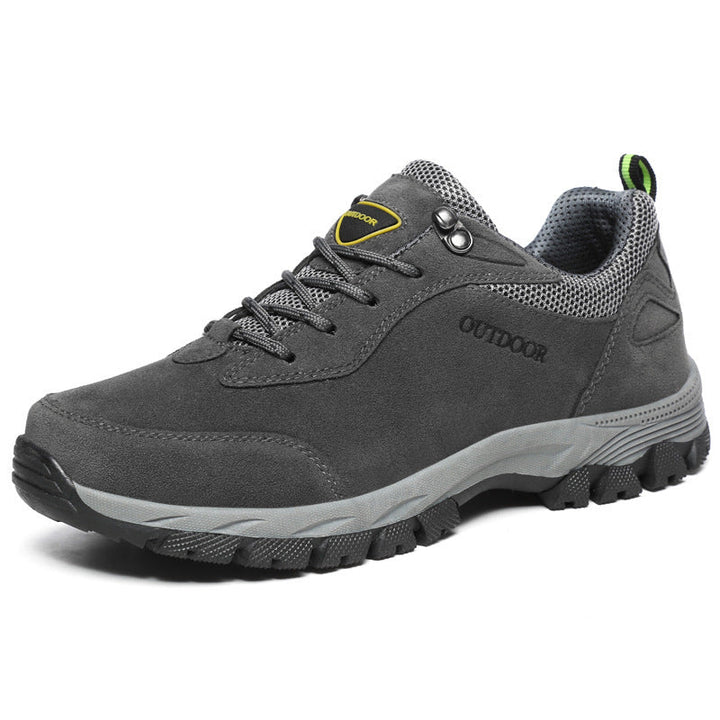 Drune | Outdoor-Kletterschuhe für Herren