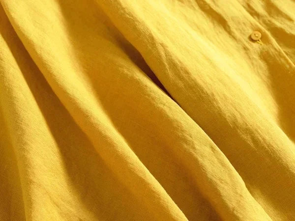 Drune | Lose Bluse für Damen