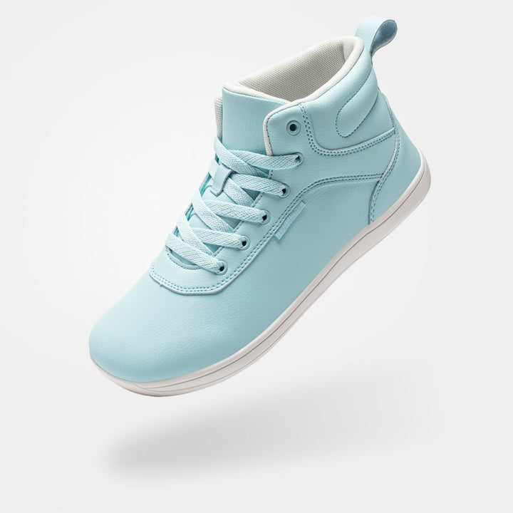 Barfußschuhe für Damen, wasserdicht & flexibel Drune Drune