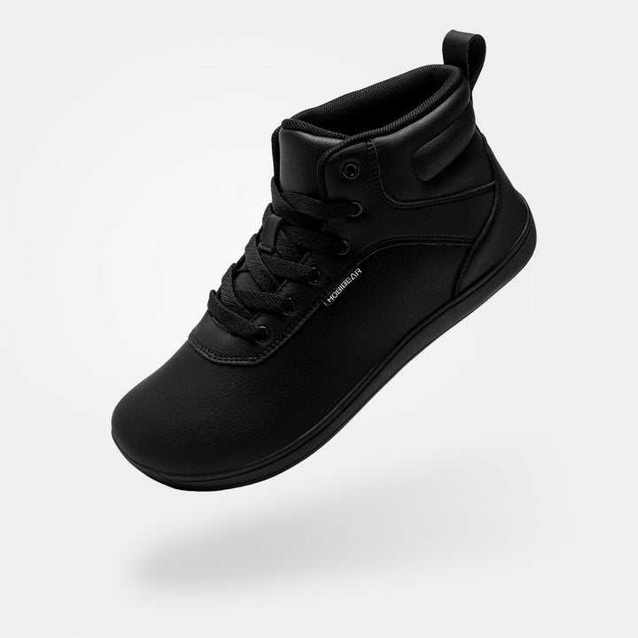 Barfußschuhe für Damen, wasserdicht & flexibel Drune Drune