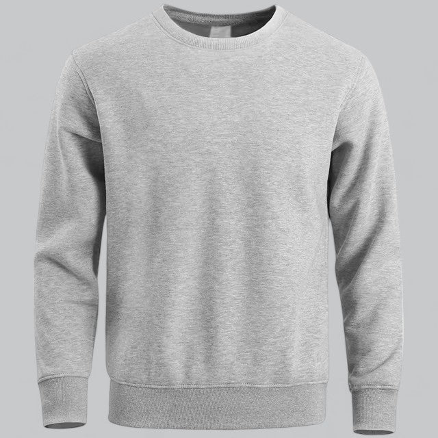 Drune | Bequeme Sweatshirt für Männer