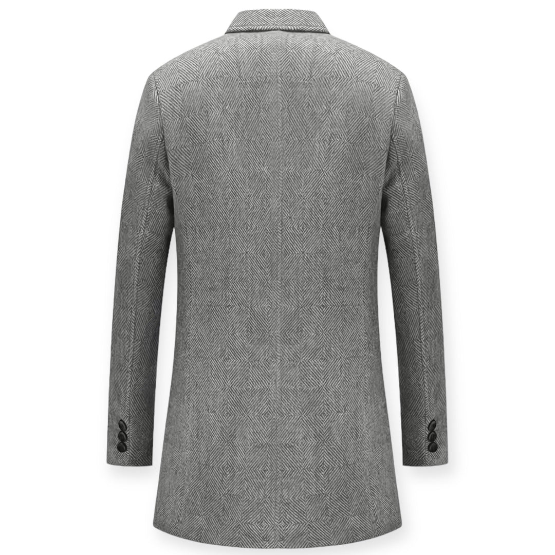 Drune | Hunter' Jacke