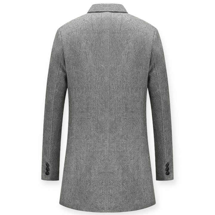 Drune | Hunter' Jacke