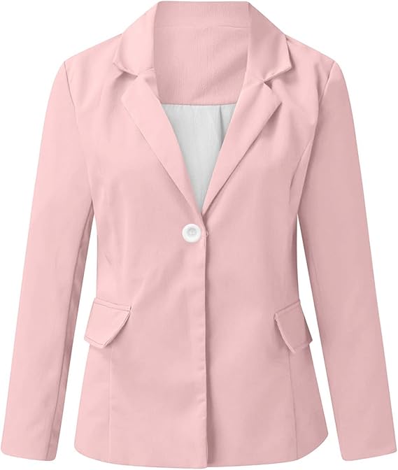 Drune | Vielseitiger Blazer Für Damen Elegant & Zeitlos