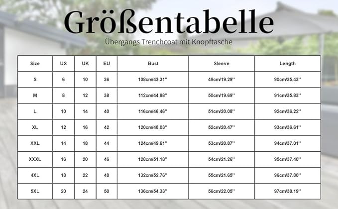 Drune Gerüscht Eine- Schultern Maxikleid
