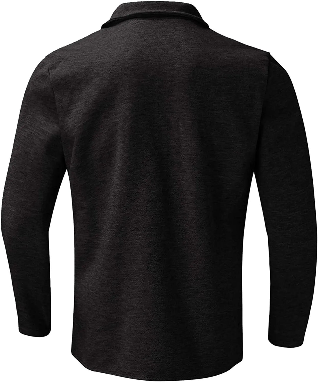 Drune | Freizeit-Blazer für Herren