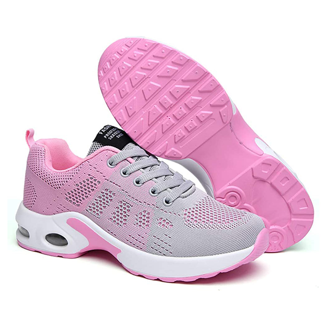 Drune | Orthopädische Schuhe Damen Bequem