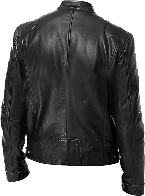 Drune | Jacke