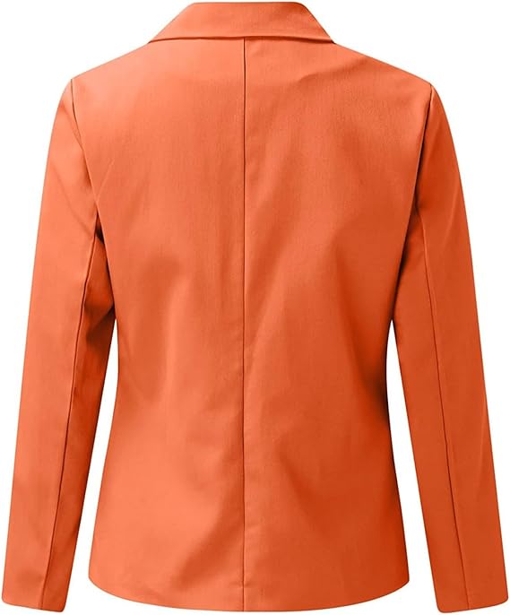 Drune | Vielseitiger Blazer Für Damen Elegant & Zeitlos